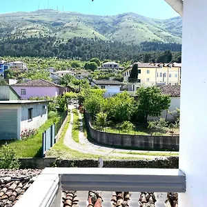 Aparthotel Riti