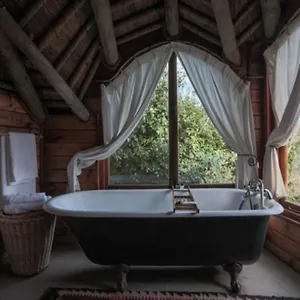 Resort Monkey Valley